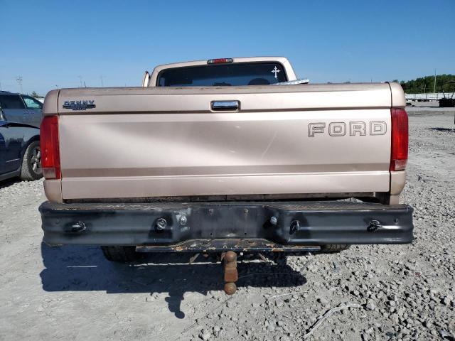 Photo 6 from auction – 1996 FORD F150 with VIN 1FTEF15Y1TLA91291