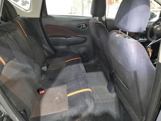 Photo 10 from auction – 2015 NISSAN VERSA NOTE with VIN 3N1CE2CP6FL445876