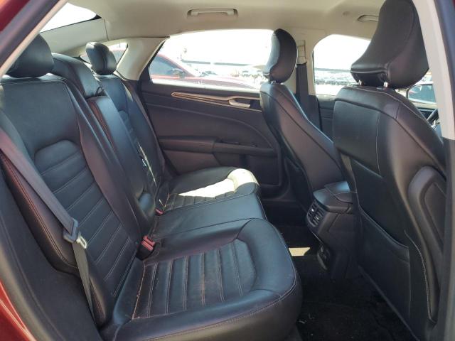 Photo 10 from auction – 2015 FORD FUSION SE with VIN 3FA6P0PU3FR234839