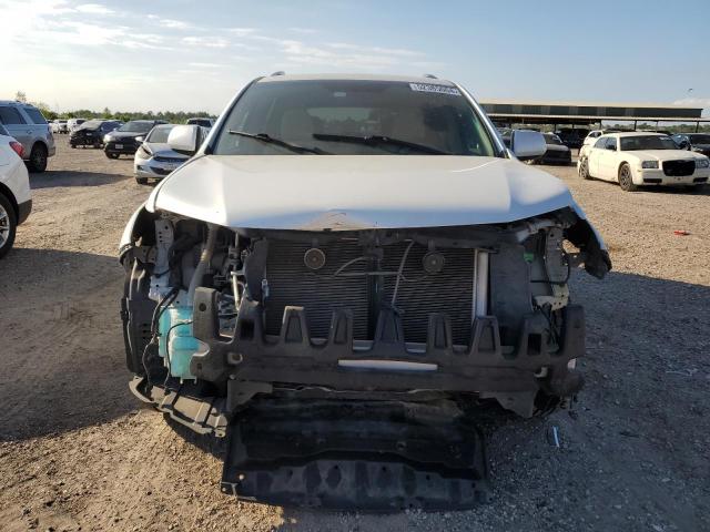 Photo 5 from auction – 2012 TOYOTA HIGHLANDER with VIN 5TDBK3EH7CS126148