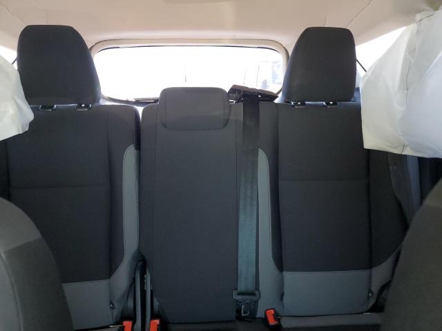 Photo 10 from auction – 2013 FORD ESCAPE S with VIN 1FMCU0F71DUB97048