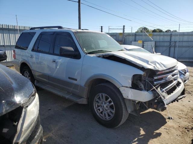 Photo 4 from auction – 2008 FORD EXPEDITION with VIN 1FMFU17528LA56291