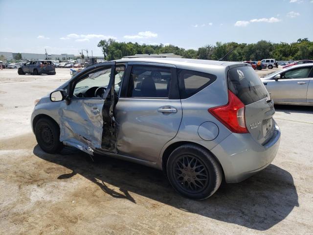 Zdjęcie 2 z aukcji – 2014 NISSAN VERSA z VIN 3N1CE2CP6EL393177