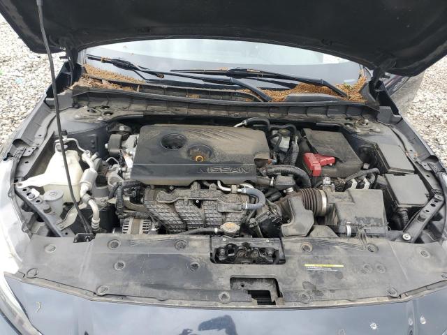 Photo 11 from auction – 2019 NISSAN ALTIMA SL with VIN 1N4BL4EV0KC250647