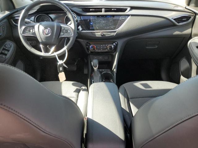 Photo 8 from auction – 2023 BUICK ENCORE GX with VIN KL4MMBS26PB151031