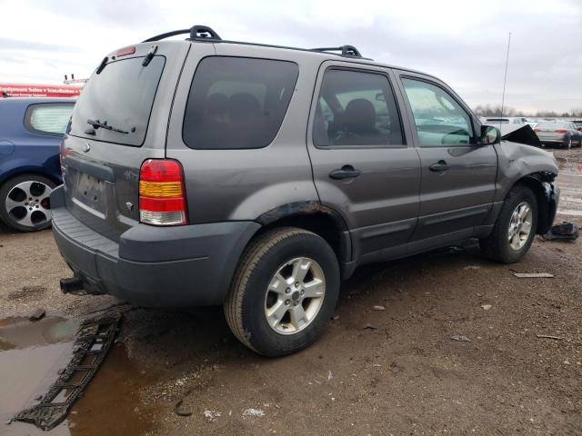 Photo 3 from auction – 2005 FORD ESCAPE XLT with VIN 1FMYU93145KB28099