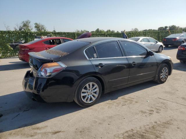 Photo 3 from auction – 2012 NISSAN ALTIMA BAS with VIN 1N4AL2AP9CN436930