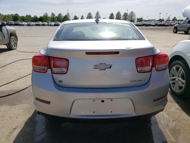 Photo 6 from auction – 2015 CHEVROLET MALIBU 1LT with VIN 1G11C5SL8FF284444
