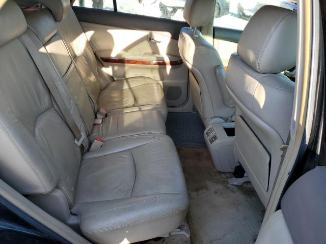 Photo 11 from auction – 2009 LEXUS RX 350 with VIN 2T2GK31U39C061286