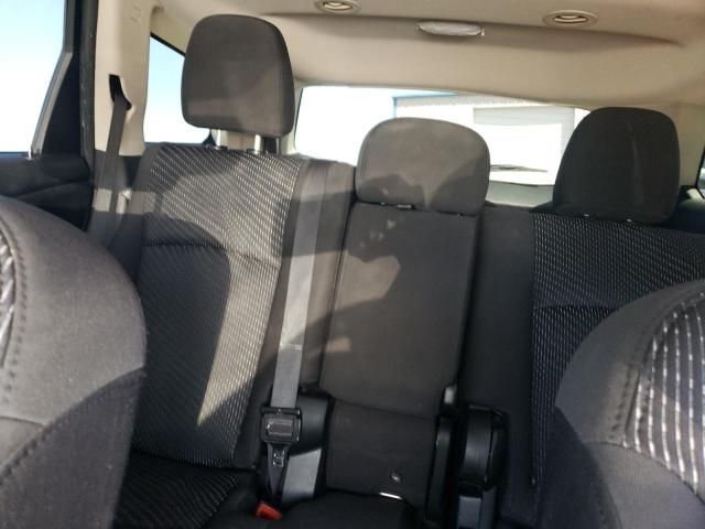 Photo 10 from auction – 2017 DODGE JOURNEY SX with VIN 3C4PDCBG9HT518525