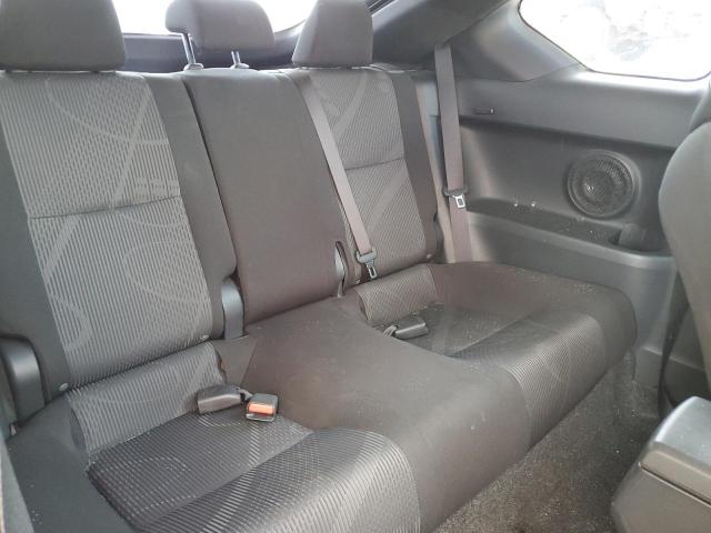 Photo 10 from auction – 2013 TOYOTA SCION TC with VIN JTKJF5C76D3053274