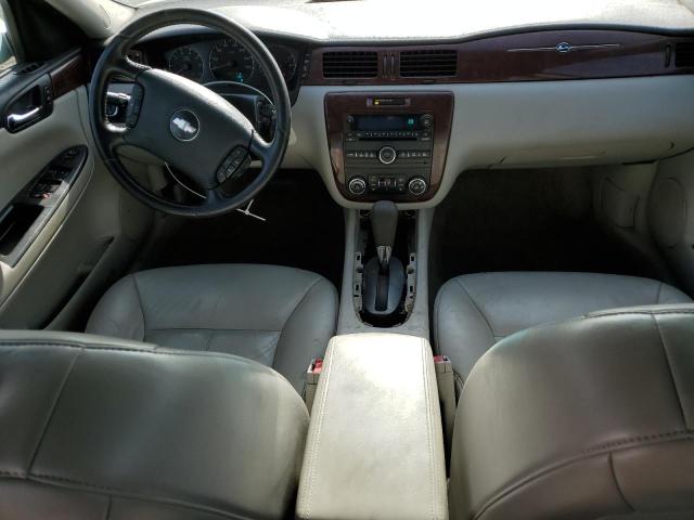 Photo 8 from auction – 2008 CHEVROLET IMPALA LT with VIN 2G1WT58K781375249