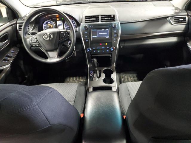 Photo 8 from auction – 2016 TOYOTA CAMRY LE with VIN 4T4BF1FK7GR518973