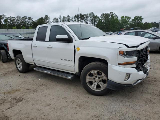 Photo 4 from auction – 2019 CHEVROLET SILVERADO with VIN 2GCVKPEC2K1128534