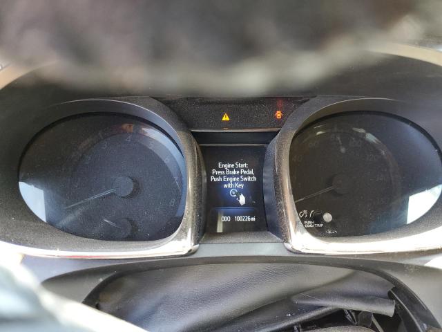 Photo 9 from auction – 2013 TOYOTA AVALON BAS with VIN 4T1BK1EB0DU031617