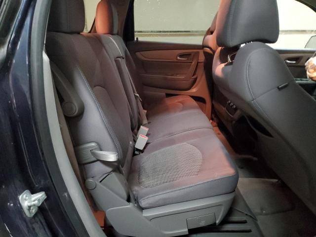 Zdjęcie 11 z aukcji – 2015 CHEVROLET TRAVERSE L z VIN 1GNKRFKD6FJ306017