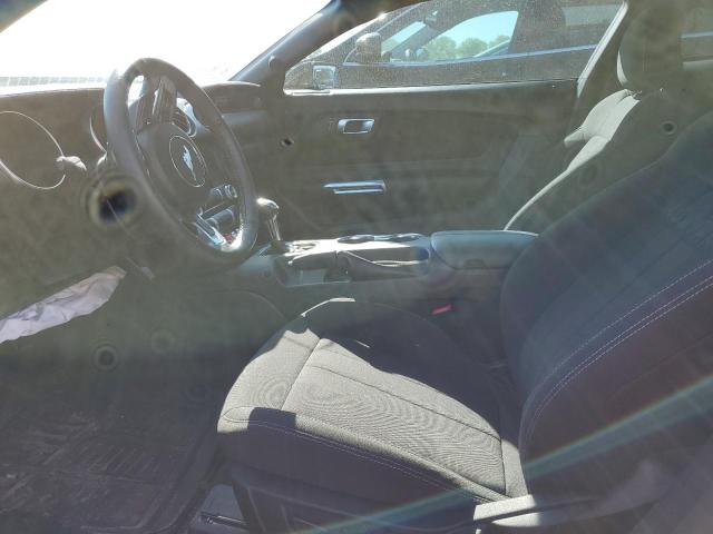 Photo 7 from auction – 2022 FORD MUSTANG with VIN 1FA6P8TH6N5131665