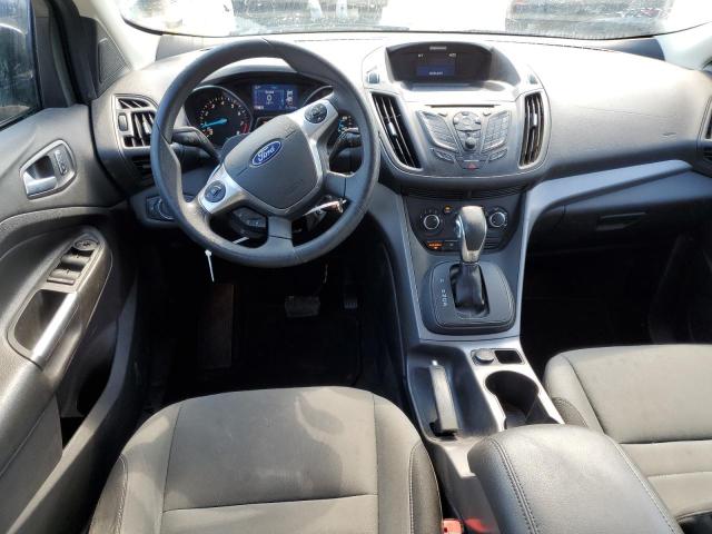 Photo 8 from auction – 2015 FORD ESCAPE SE with VIN 1FMCU0GX6FUB64886