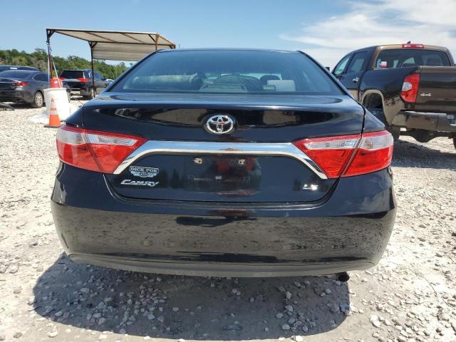 Photo 6 from auction – 2015 TOYOTA CAMRY LE with VIN 4T1BF1FK5FU036933