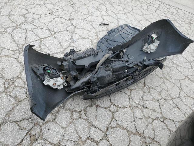 Photo 12 from auction – 2016 MAZDA 3 with VIN 3MZBM1W75GM276220