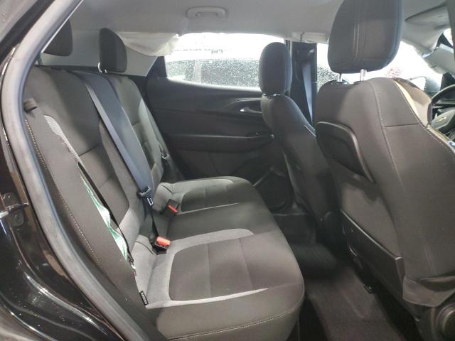 Photo 10 from auction – 2021 CHEVROLET TRAILBLAZE with VIN KL79MMS20MB181805