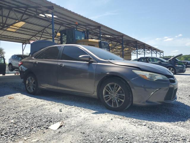 Photo 4 from auction – 2015 TOYOTA CAMRY LE with VIN 4T1BF1FK8FU921868