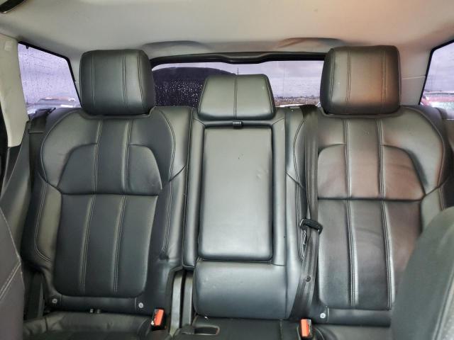 Photo 10 from auction – 2014 LAND ROVER RANGE ROVE with VIN SALWR2TF1EA382397