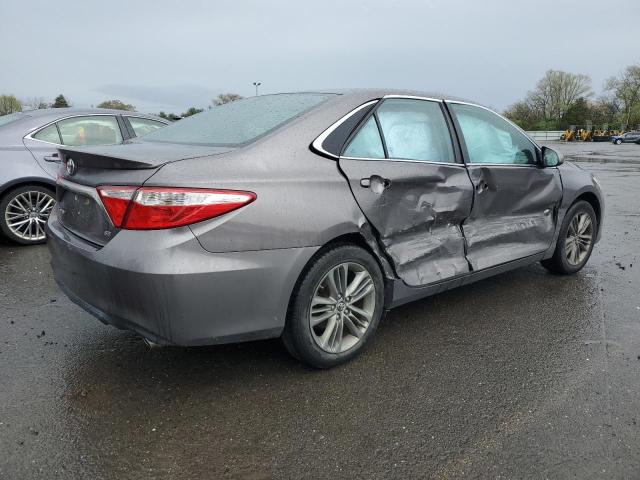 Photo 3 from auction – 2015 TOYOTA CAMRY LE with VIN 4T1BF1FKXFU484794