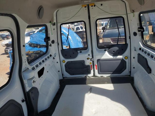 Photo 10 from auction – 2012 FORD TRANSIT CO with VIN NM0KS9CNXCT092085