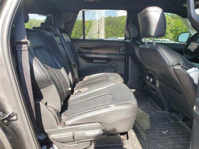 Photo 11 from auction – 2020 FORD EXPEDITION with VIN 1FMJK1KT1LEA20143