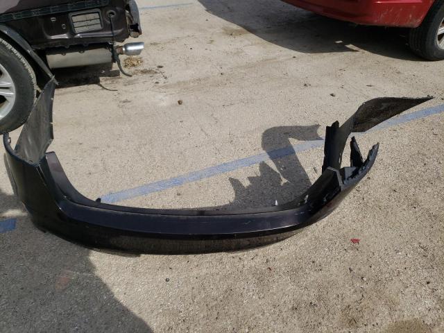 Photo 12 from auction – 2013 FORD TAURUS SEL with VIN 1FAHP2E87DG180198