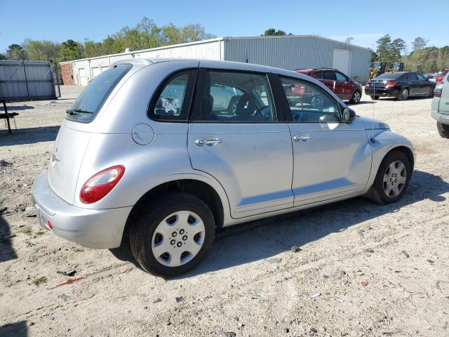 Photo 3 from auction – 2007 CHRYSLER PT CRUISER with VIN 3A4FY48B57T611603