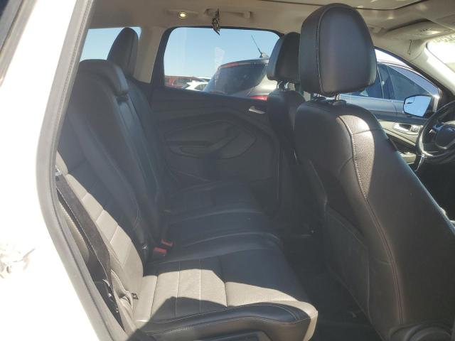 Photo 10 from auction – 2014 FORD ESCAPE TIT with VIN 1FMCU9J99EUD55375