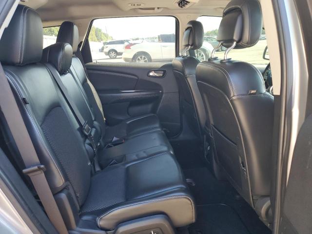 Photo 11 from auction – 2018 DODGE JOURNEY CR with VIN 3C4PDCGG7JT427803