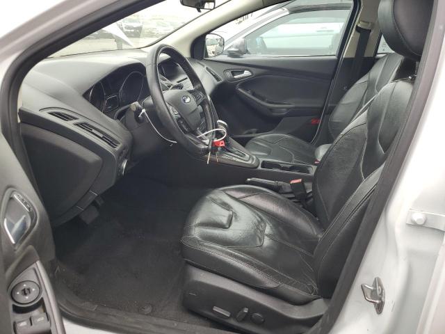 Photo 7 from auction – 2015 FORD FOCUS SE with VIN 1FADP3K28FL375466