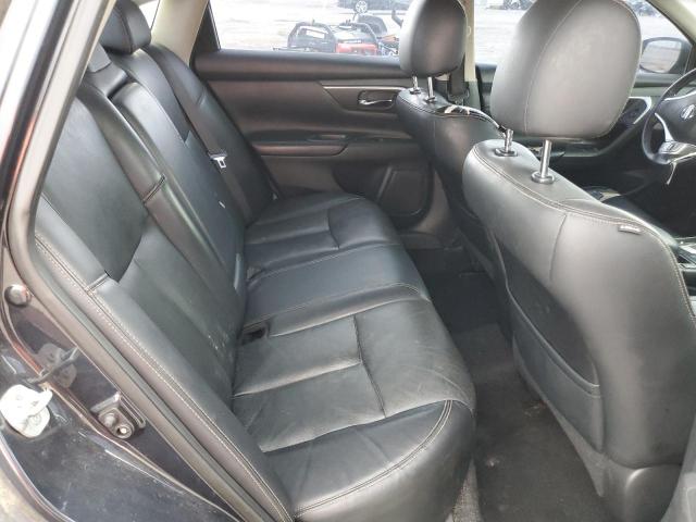 Photo 10 from auction – 2016 NISSAN ALTIMA 2.5 with VIN 1N4AL3AP8GC280970