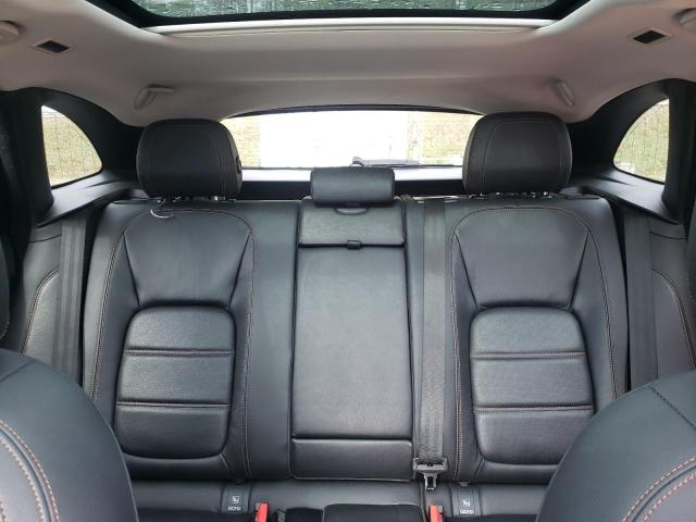 Photo 10 from auction – 2017 JAGUAR F-PACE PRE with VIN SADCK2BVXHA888438