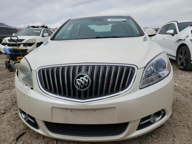 Photo 5 from auction – 2013 BUICK VERANO with VIN 1G4PP5SK9D4250045