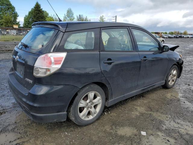 Photo 3 from auction – 2008 TOYOTA COROLLA MA with VIN 2T1KR30E88C714312