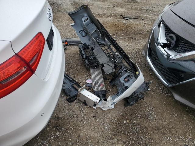 Photo 12 from auction – 2015 AUDI A4 PREMIUM with VIN WAUFFAFL0FN020550