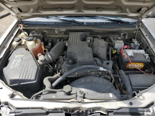 Photo 11 from auction – 2005 CHEVROLET COLORADO with VIN 1GCCS148X58289037