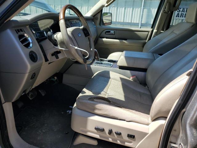 Photo 7 from auction – 2008 FORD EXPEDITION with VIN 1FMFU19518LA41360