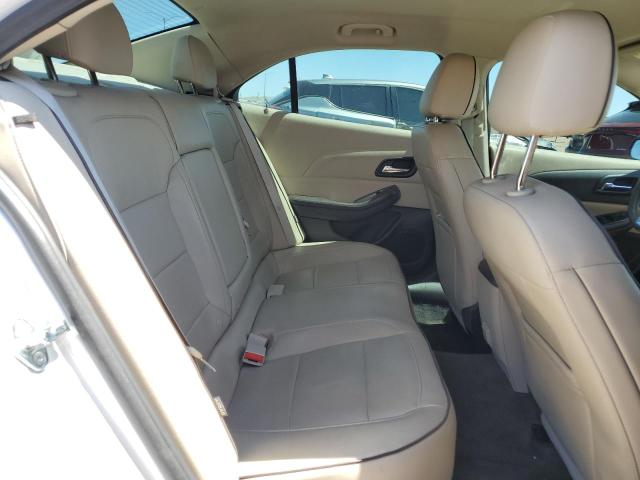 Photo 10 from auction – 2015 CHEVROLET MALIBU 2LT with VIN 1G11D5SL0FF298707