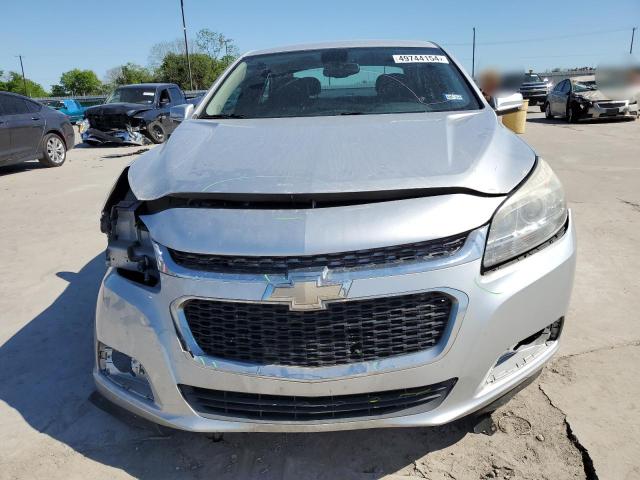 Photo 5 from auction – 2014 CHEVROLET MALIBU 2LT with VIN 1G11E5SL2EF207352