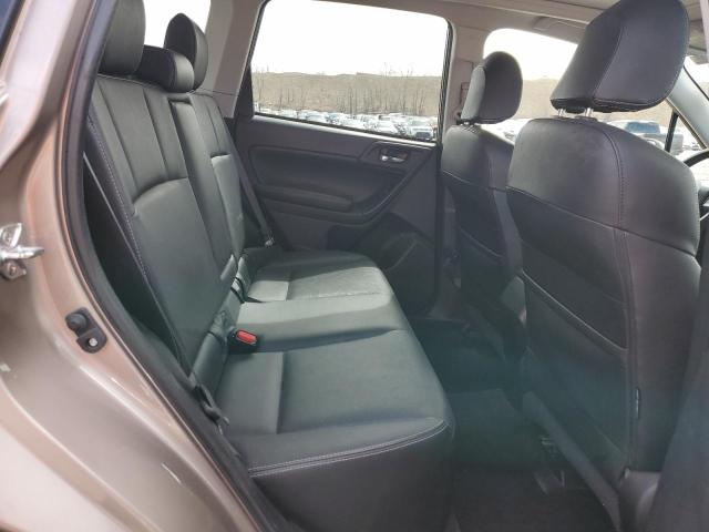 Zdjęcie 11 z aukcji – 2015 SUBARU FORESTER 2 z VIN JF2SJAHC6FH449236