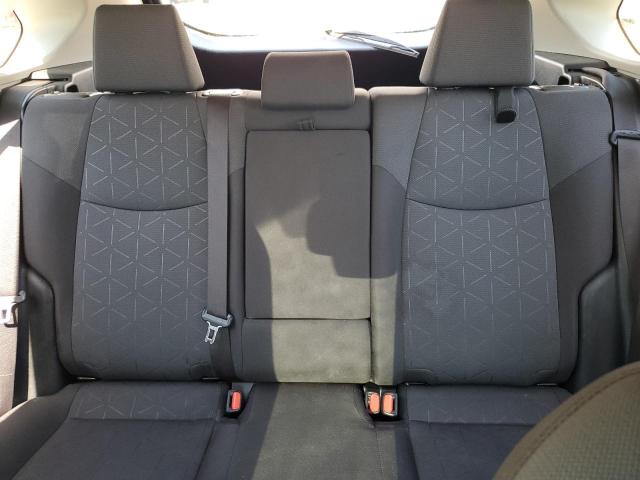 Foto 10 de la subasta – 2019 TOYOTA RAV4 XLE con VIN JTMP1RFV2KD036674