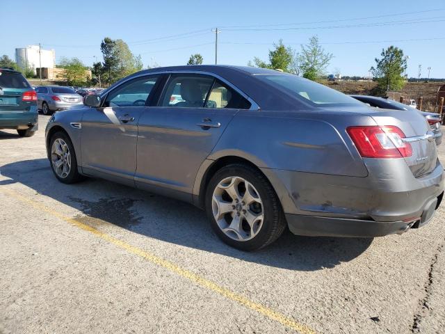 Photo 2 from auction – 2011 FORD TAURUS SEL with VIN 1FAHP2EW9BG103537