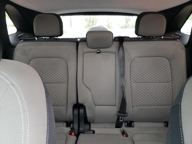 Photo 10 from auction – 2022 FORD ESCAPE SE with VIN 1FMCU0G6XNUA03060