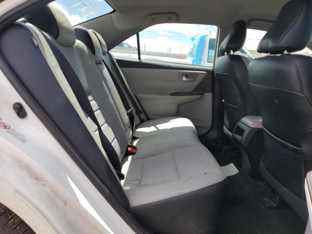 Photo 10 from auction – 2017 TOYOTA CAMRY LE with VIN 4T1BF1FK2HU746942