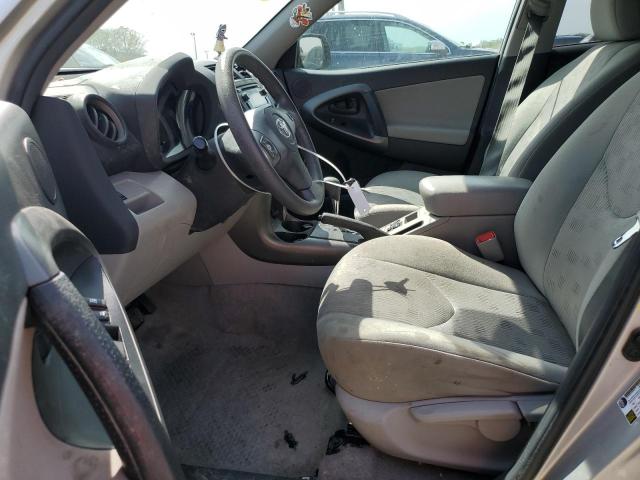Foto 7 de la subasta – 2012 TOYOTA RAV4 con VIN 2T3ZF4DV6CW136782